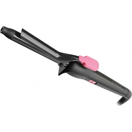 Remington Curling Iron Ci1a119 1×1 шт, щипцы для завивки волос: цены и характеристики
