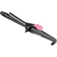 Remington Curling Iron Ci1a119 1×1 шт, щипцы для завивки волос