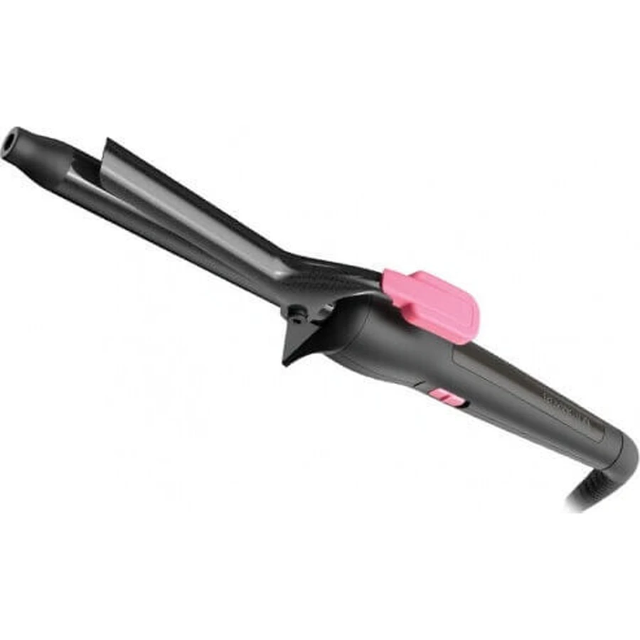 Remington Curling Iron Ci1a119 1×1 шт, щипцы для завивки волос: цены и характеристики