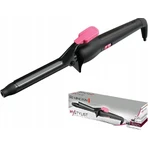 Remington Curling Iron Ci1a119 1×1 шт, щипцы для завивки волос: цены и характеристики