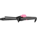 Remington Curling Iron Ci1a119 1×1 шт, щипцы для завивки волос: цены и характеристики