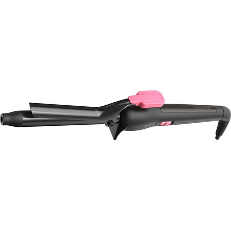 Remington Curling Iron Ci1a119 1×1 шт, щипцы для завивки волос: цены и характеристики