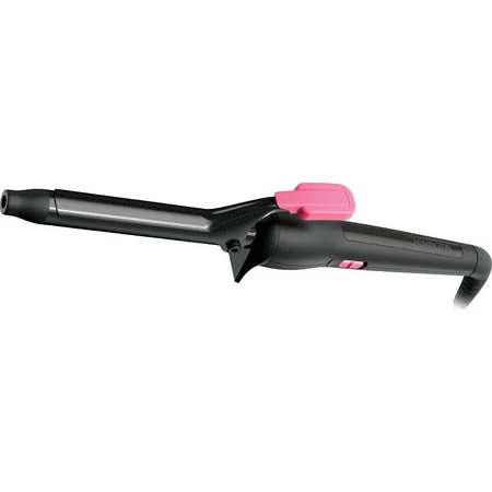 Remington Curling Iron Ci1a119 1×1 шт, щипцы для завивки волос: цены и характеристики