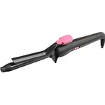Remington Curling Iron Ci1a119 1×1 шт, щипцы для завивки волос: цены и характеристики