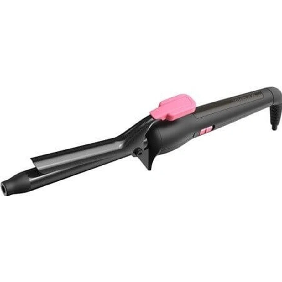 Remington Curling Iron Ci1a119 1×1 шт, щипцы для завивки волос: цены и характеристики