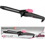 Remington Curling Iron Ci1a119 1×1 шт, щипцы для завивки волос: цены и характеристики