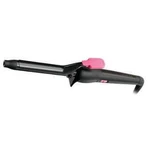 Remington Curling Iron Ci1a119 1×1 шт, щипцы для завивки волос: цены и характеристики