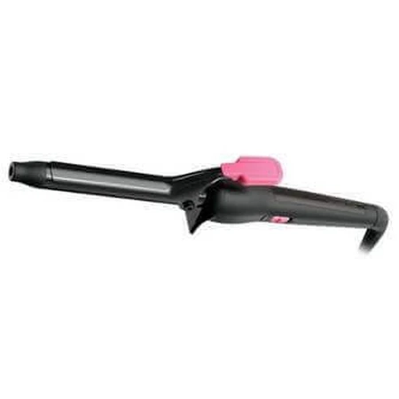 Remington Curling Iron Ci1a119 1×1 шт, щипцы для завивки волос: цены и характеристики
