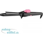 Remington Curling Iron Ci1a119 1×1 шт, щипцы для завивки волос: цены и характеристики