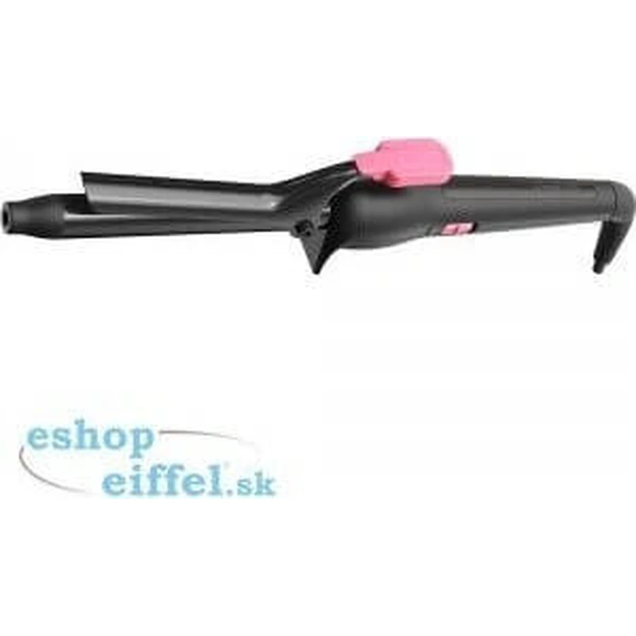 Remington Curling Iron Ci1a119 1×1 шт, щипцы для завивки волос: цены и характеристики
