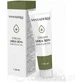 SANTADERM CREAM UREA 30% AND OLIVE OIL 1×50 мл, увлажняющий крем