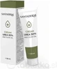 SANTADERM CREAM UREA 30% ТА ОЛІЙНА ОЛІЯ 1×50 мл, зволожуючий крем