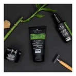 Orientana For Men, засіб для вмивання, бамбук і фіалка, 150 мл: ціни та характеристики