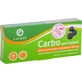 Galmed Carbo medicinalis opti 20 таблеток