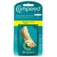 Заплатки MTB средней глубины, 10 штук, Compeed