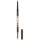 Олівець для брів Maybelline New York Express Brow Ultra Slim Brow 04 Medium Brown, 1 шт.