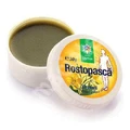 Ростопас крем, 20 г, Божественна зірка