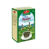 Чай из травы базилика, D129, 50 г, Fares