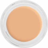 Kryolan Digital Complexion Cream Foundation Foundation O16 12g