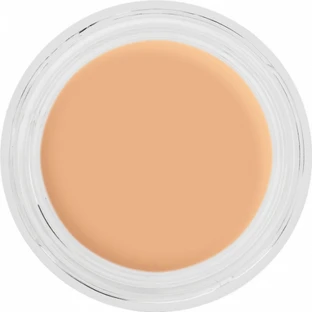 Kryolan Digital Complexion Cream Foundation Foundation O16 12g