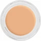 Kryolan Digital Complexion Cream Foundation Foundation O16 12g
