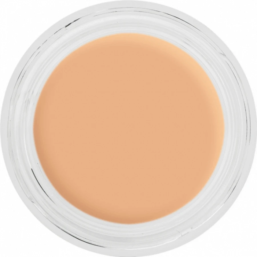 Kryolan Digital Complexion Cream Foundation Foundation O16 12g: цены и характеристики