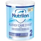 Nutrilon 2 Допомога при алергії SYNEO 450 г