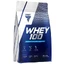 Trec Whey 100, ванильный вкус, 900 г