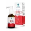 Вітамін В12 200 мкг Avitale Vitamina B12, краплі, 30 мл