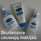 Cetaphil, пінка для вмивання обличчя легка, для нормальної, сухої та комбінованої шкіри, 236 мл ЗАБРУДНЕНА УПАКОВКА