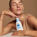 Cetaphil, пінка для вмивання обличчя легка, для нормальної, сухої та комбінованої шкіри, 236 мл ЗАБРУДНЕНА УПАКОВКА: ціни та характеристики