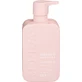 Шампунь Monday Smooth Anti-frizz pr з олією ши, для кучерявого та хвилястого волосся, 350 мл