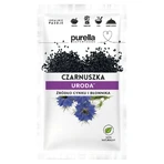 Purella Superfoods Кмин, насіння, 40 г: ціни та характеристики