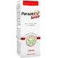 Сироп ParazitEx Junior 150 мл