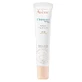 Тонуюча емульсія Avene Cleanance Women SPF 30, 40 мл