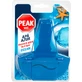 Освіжувач повітря для туалету Peak Ocean Azure, 55 г