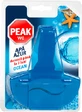Освежитель воздуха для туалета Peak Ocean Azure, 55 г