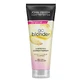 Go Blonder Blonde Illuminating Conditioner, 250 мл, John Frieda