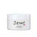 Очищувальний бальзам для сяйва, 100 мл, Beauty of Joseon