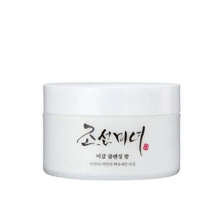 Очищающий бальзам "Сияние", 100 мл, Beauty of Joseon