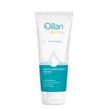 Oillan Derm+ Крем-концентрат для ран, 75 мл