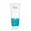 Oillan Derm+ Крем-концентрат для ран, 75 мл