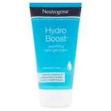 Крем для рук Neutrogena Hydro Boost, 75 мл