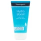 Крем для рук Neutrogena Hydro Boost, 75 мл