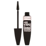 Maybelline New York Lash Sensational Luscious 9,5 мл: цены и характеристики