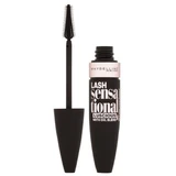 Maybelline New York Lash Sensational Luscious 9,5 мл