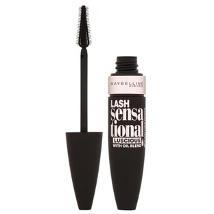 Maybelline New York Lash Sensational Luscious 9,5 мл