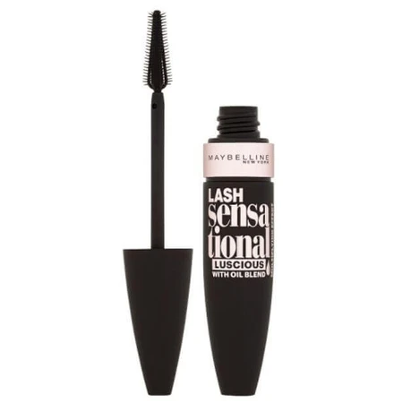 Maybelline New York Lash Sensational Luscious 9,5 мл: цены и характеристики