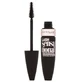 Maybelline New York Lash Sensational Luscious 9,5 мл