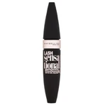 Maybelline New York Lash Sensational Luscious 9,5 мл: цены и характеристики